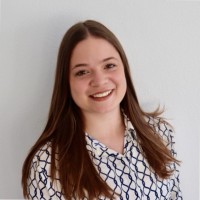 Ana C. from Lisbon