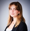 Sarah J. from London